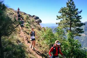 BIB: 
                            <button type="button" onclick="openModal(26600855)" class="btn btn-primary btn-sm float-right btn-popup" data-toggle="modal" data-target=".modal-high-quality">
                        <i class="fas fa-shopping-cart"></i> Add to Cart
                    </button>
                                            <button type="button" onclick="isThisMe(26600855, true)" class="btn btn-success btn-sm float-right btn-popup btn-isme hidden" data-toggle="tooltip" data-placement="bottom" title="นี่คือรูปของคุณใช่ไหม คลิกที่นี่เพื่อเอาเข้าอัลบั้ม">
                        <i class="fas fa-plus"></i> Add to album
                    </button>
                    <button type="button" onclick="isThisMe(26600855, false)" class="btn btn-warning btn-sm float-right btn-popup btn-isnotme hidden">
                        <i class="fas fa-ban"></i> Remove from album
                    </button>